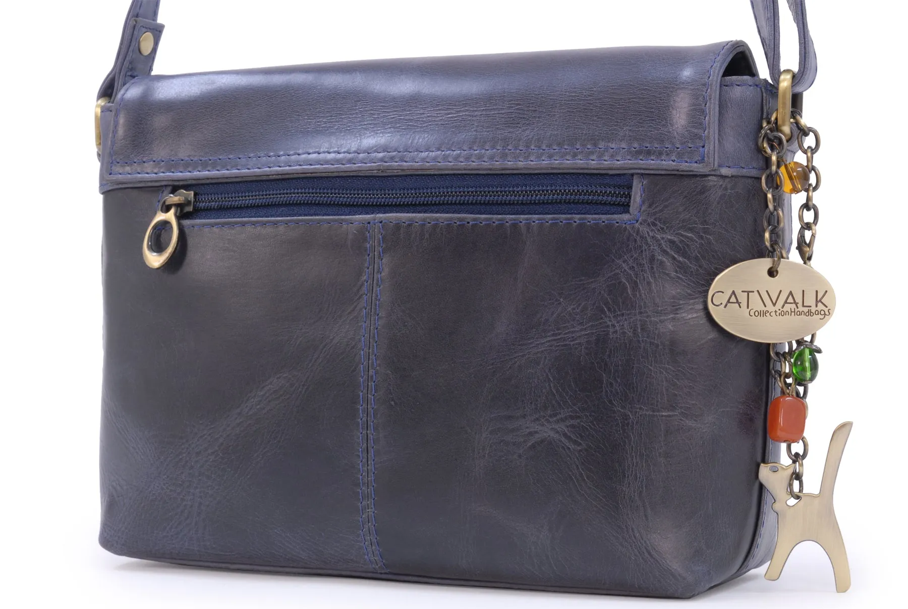 Freya - Crossbody Bag