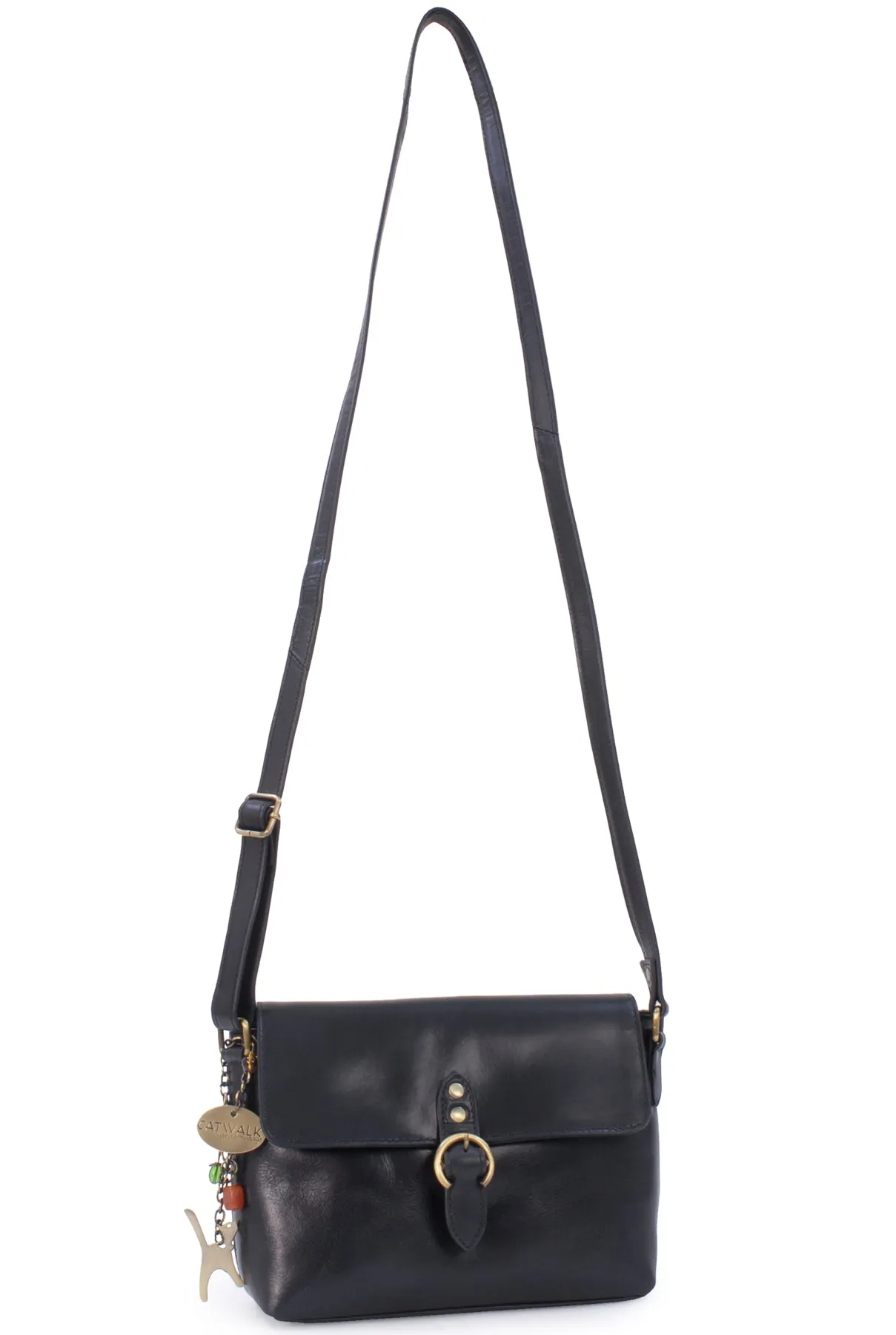 Freya - Crossbody Bag