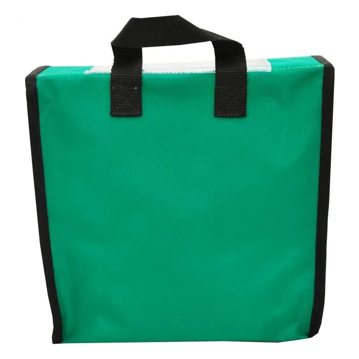 Front-Line Rapid Responder Pouch (w/ Handle)