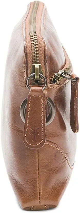 Frye Melissa Crossbody Wristlet