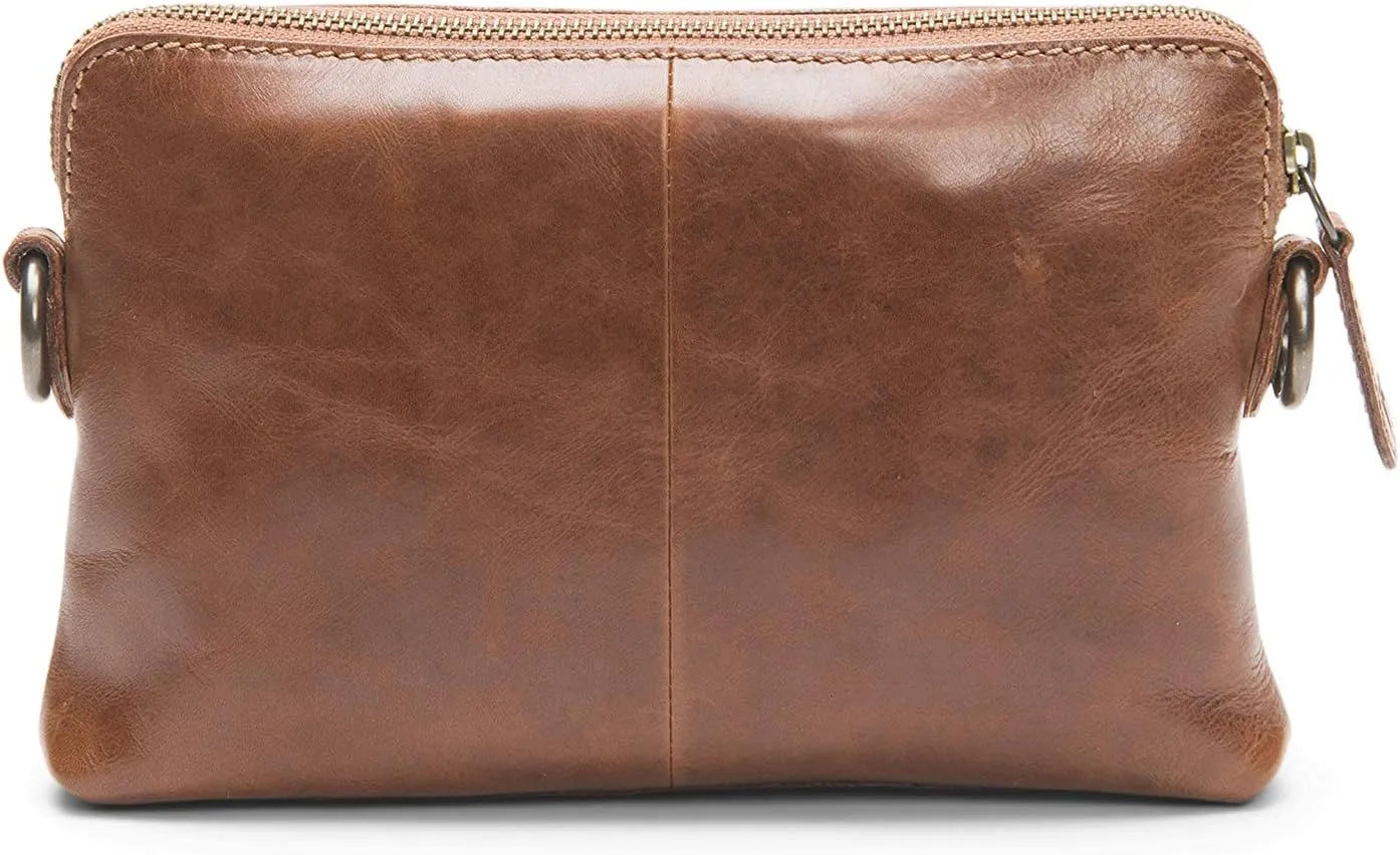 Frye Melissa Crossbody Wristlet