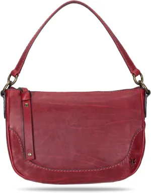 Frye Melissa Crossbody