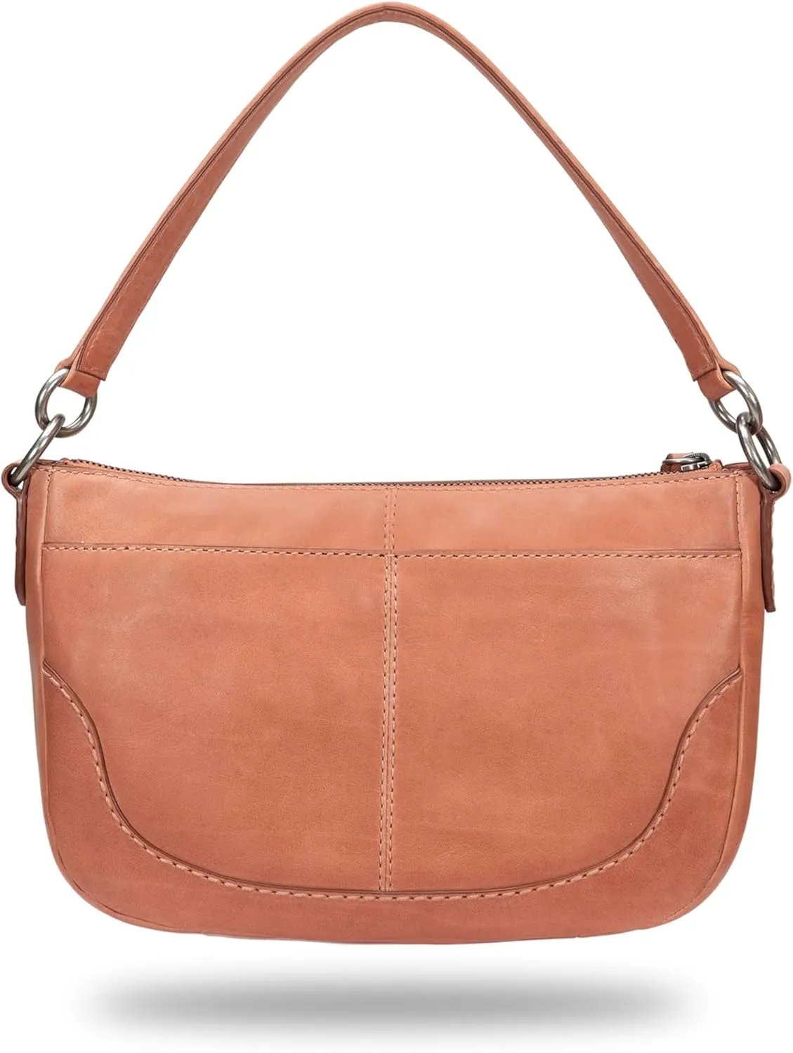 Frye Melissa Crossbody