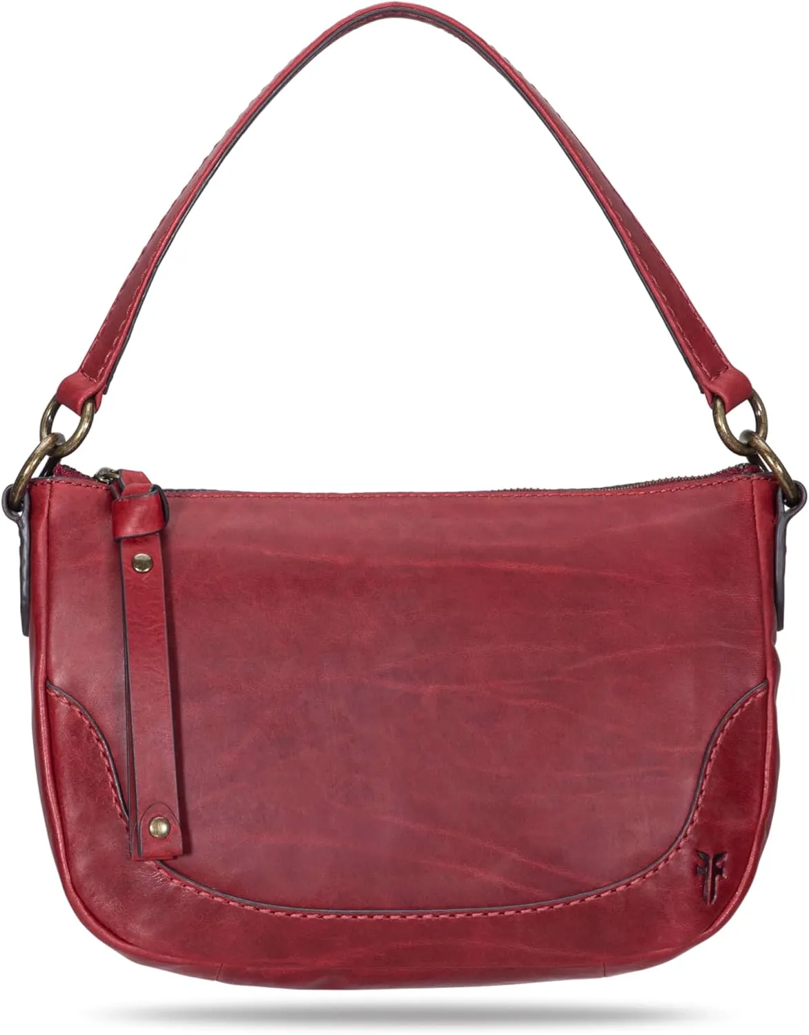 Frye Melissa Crossbody
