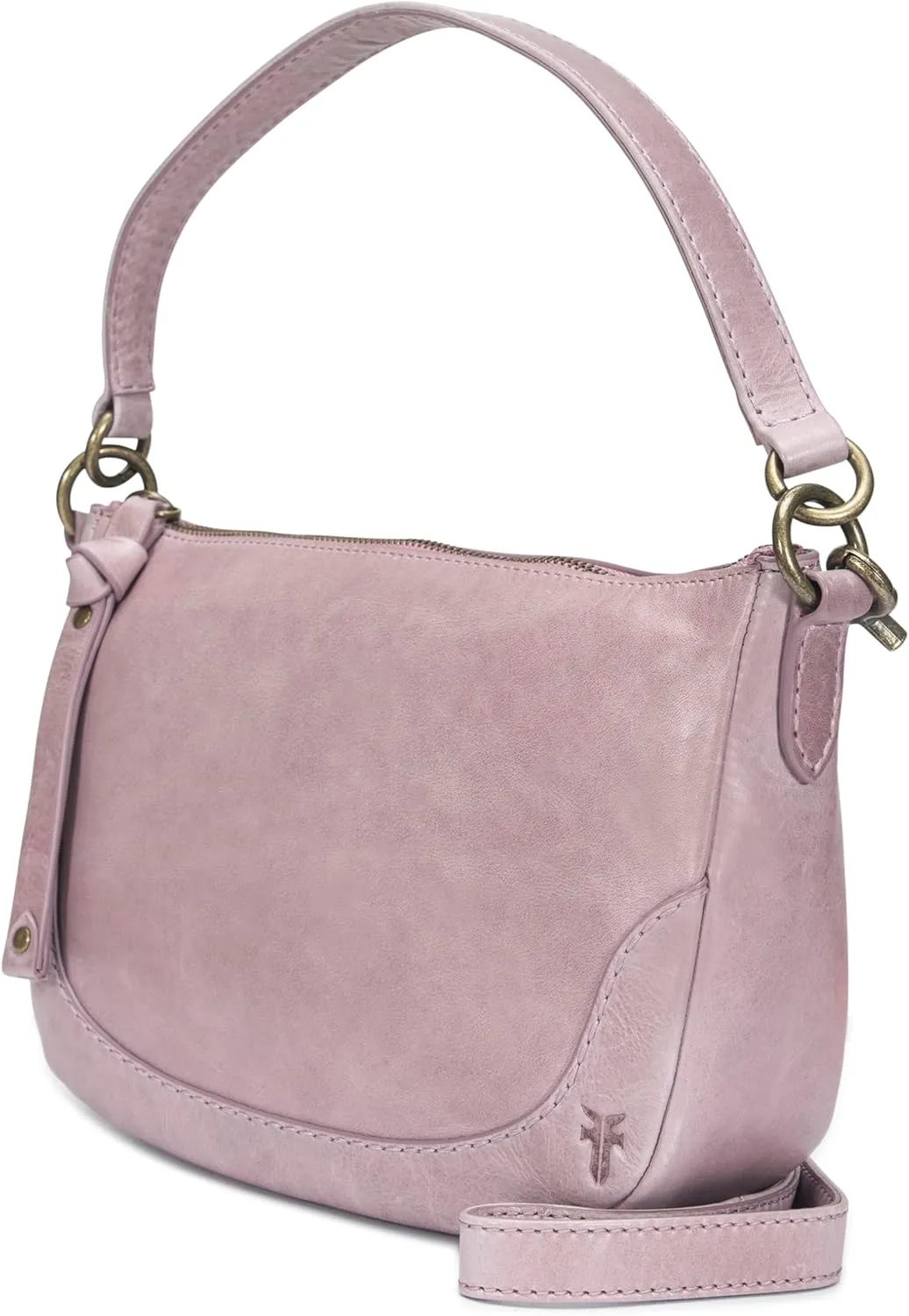 Frye Melissa Crossbody