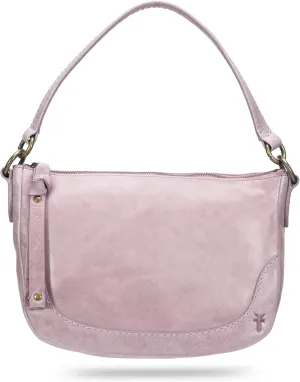 Frye Melissa Crossbody
