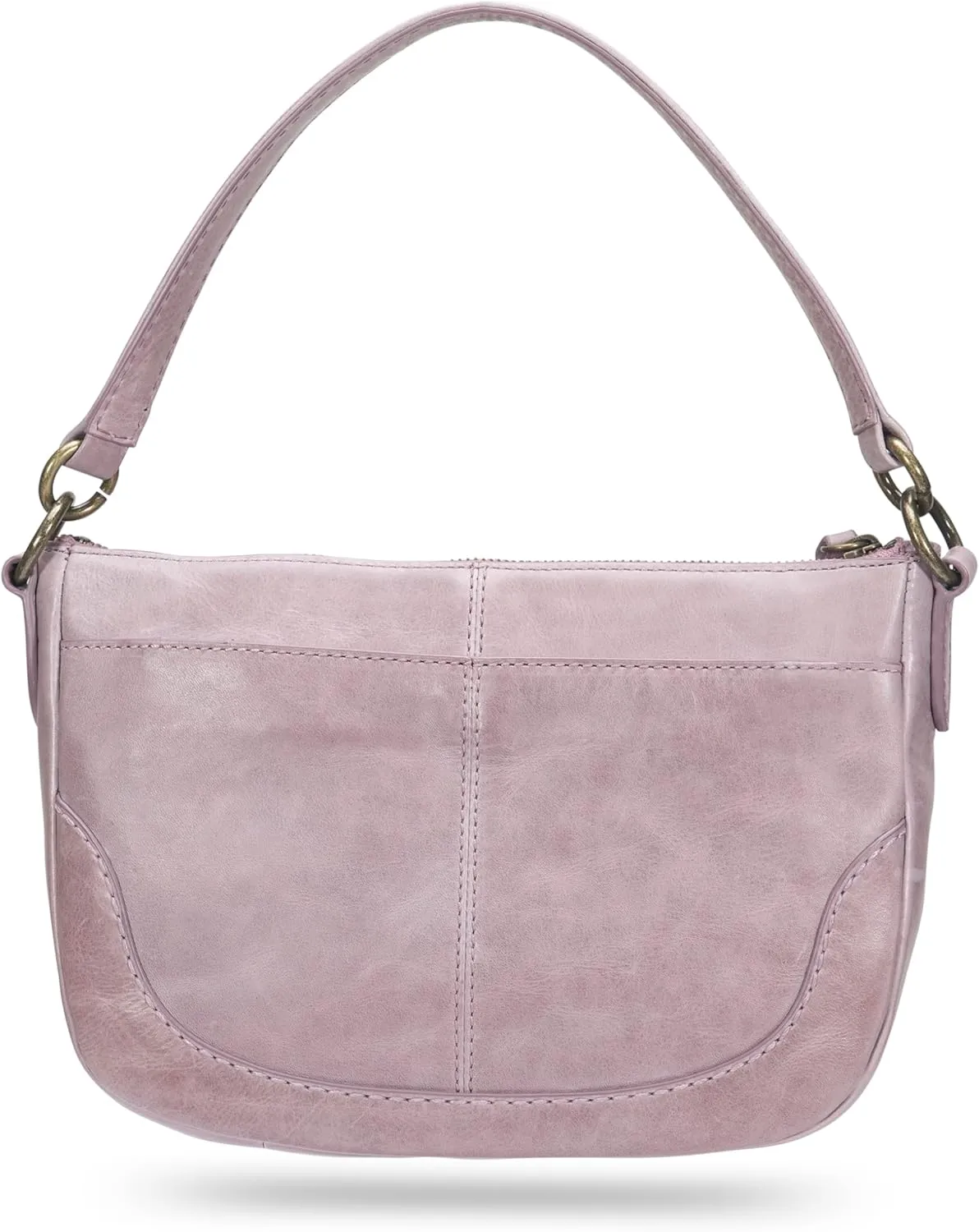 Frye Melissa Crossbody