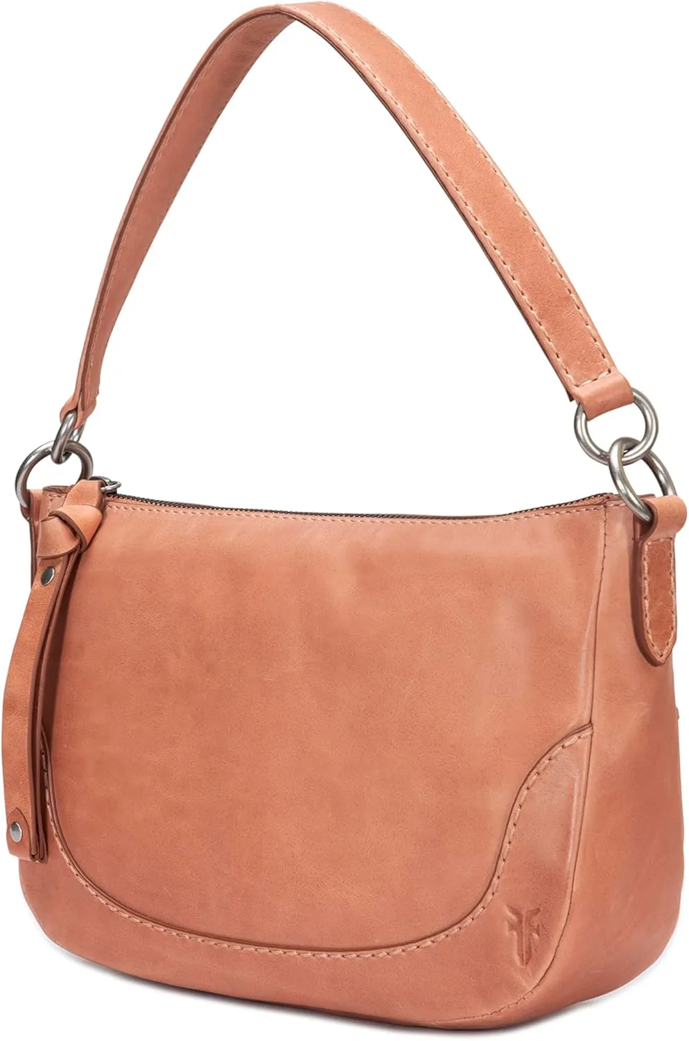 Frye Melissa Crossbody