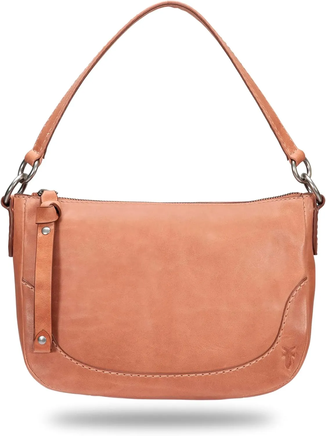 Frye Melissa Crossbody