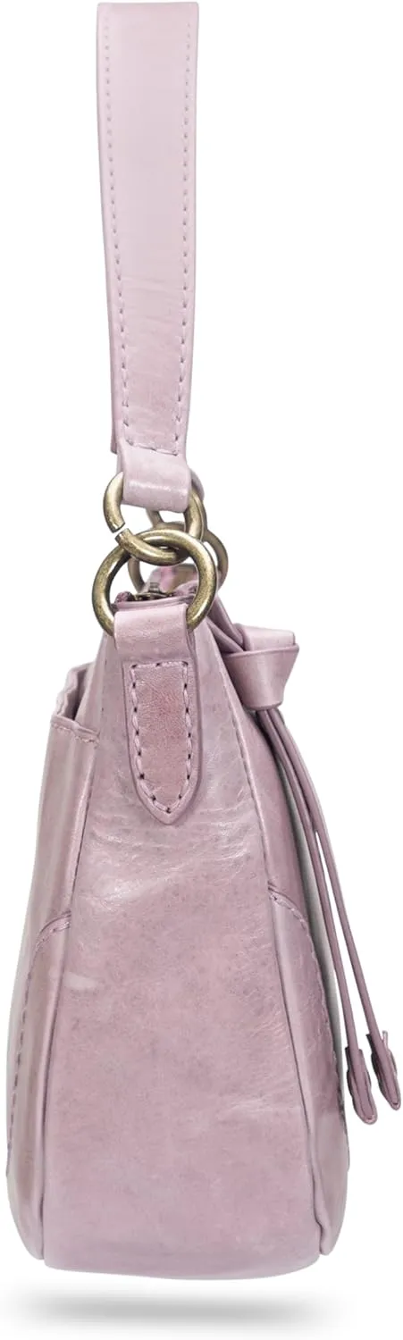Frye Melissa Crossbody