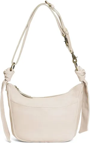 Frye Nora Knotted Crossbody
