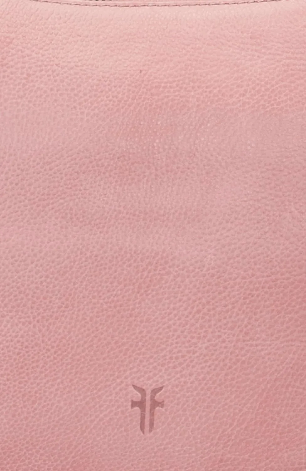 Frye Nora Knotted Crossbody