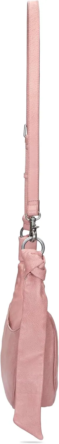 Frye Nora Knotted Crossbody