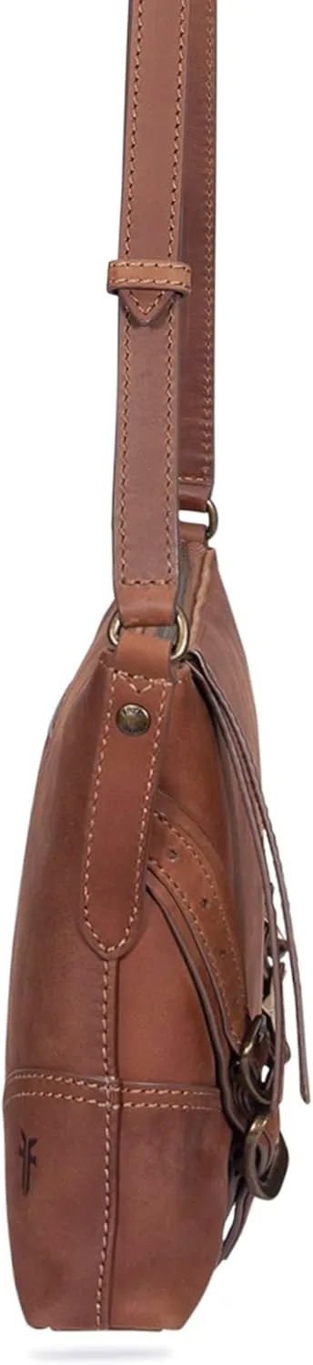 Frye Veronica Crossbody