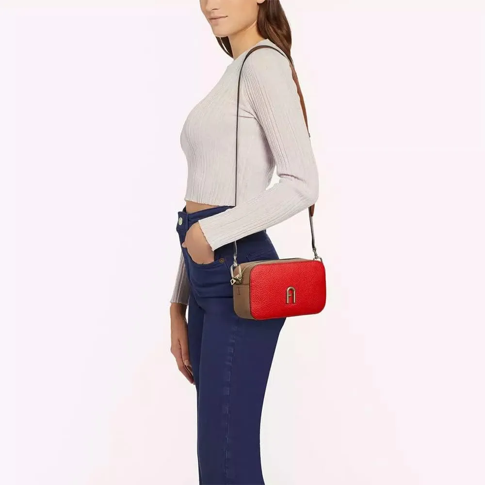 Furla Shoulder Bag
