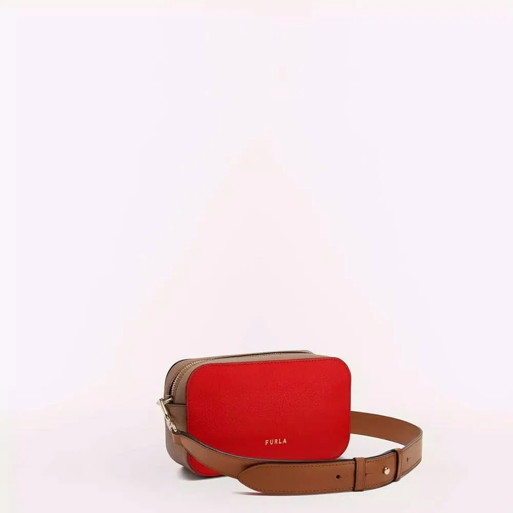 Furla Shoulder Bag