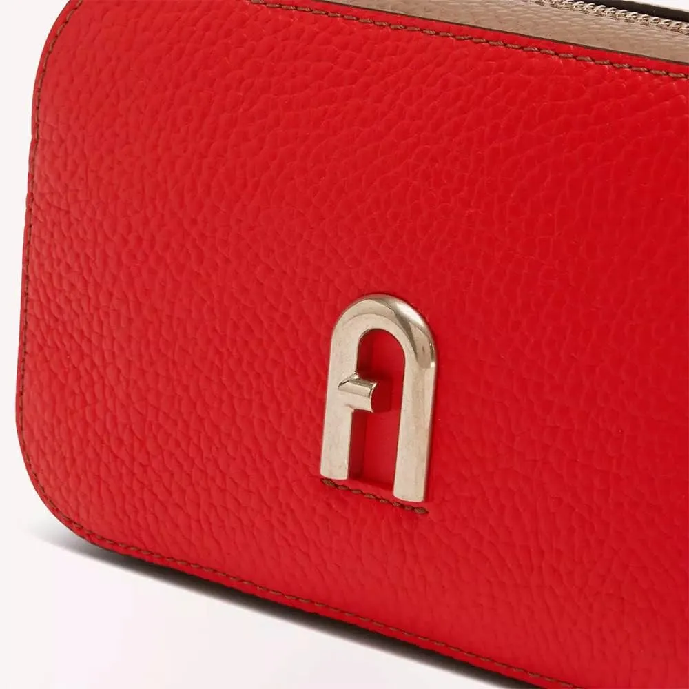 Furla Shoulder Bag