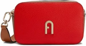 Furla Shoulder Bag