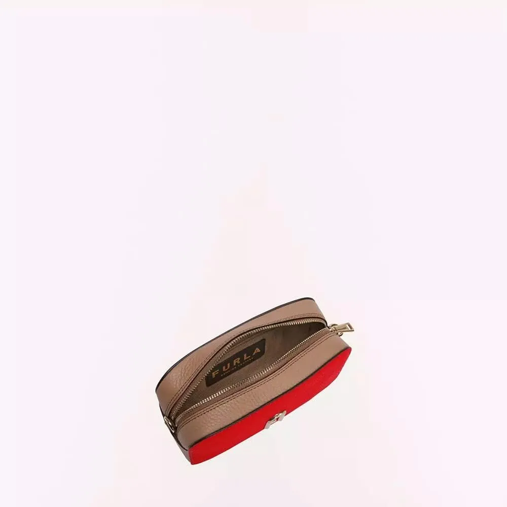Furla Shoulder Bag