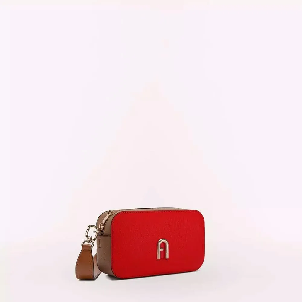 Furla Shoulder Bag