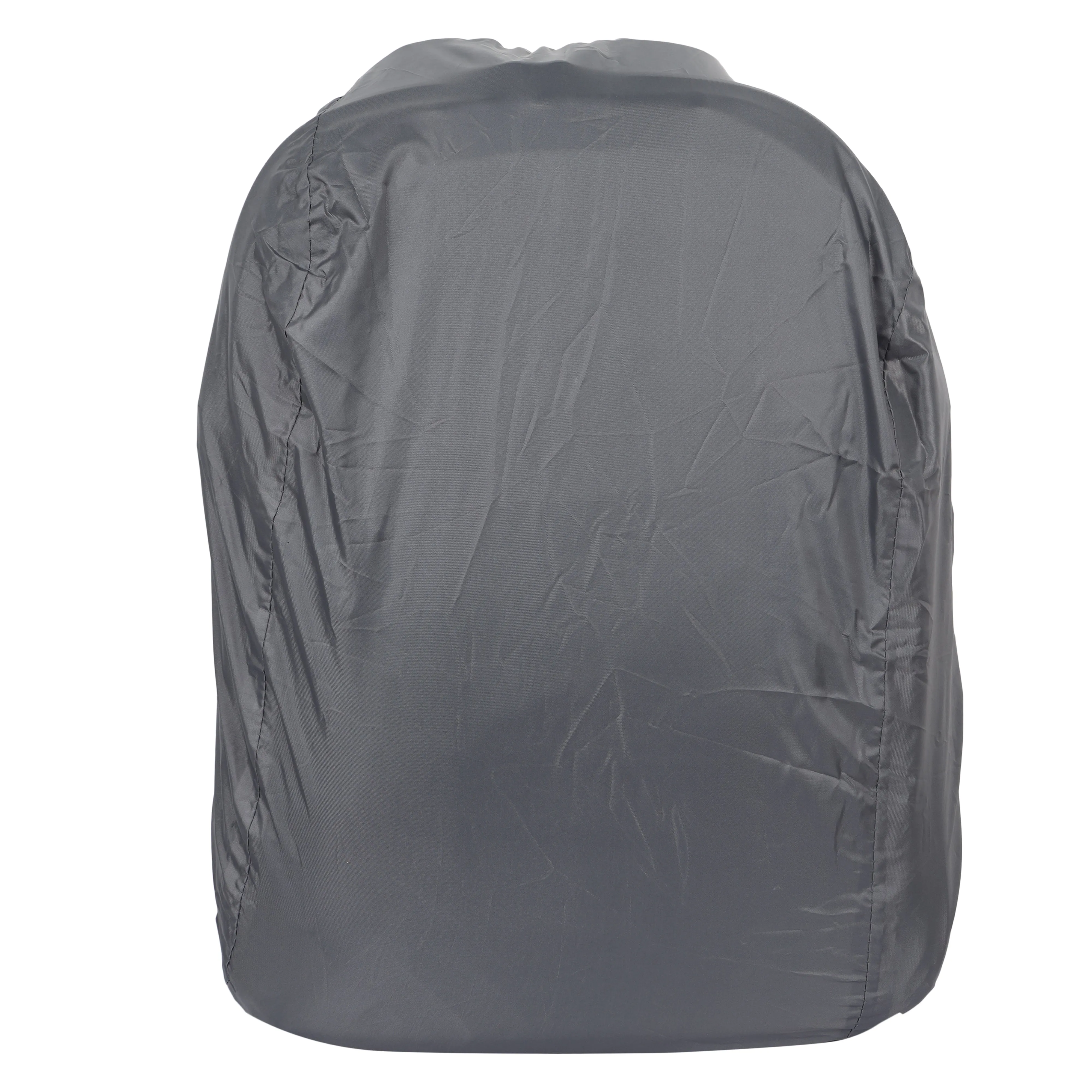 G15 VICTORY PRO | PINBALL | DSLR CAMERA BAG | WATERPROOF WITH RAINCOVER