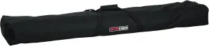 Gator GPA-SPKSTDBG-58 - Speaker Stand Bag 58 Inches Interior with 1 Compartment