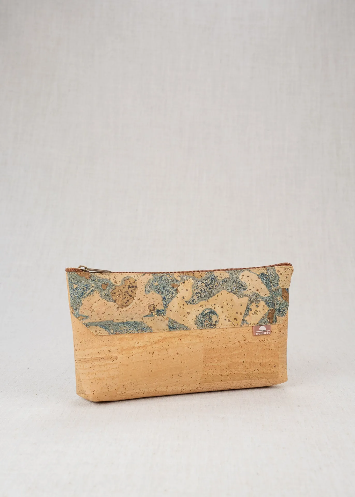 Gigi Clutch  - Medium