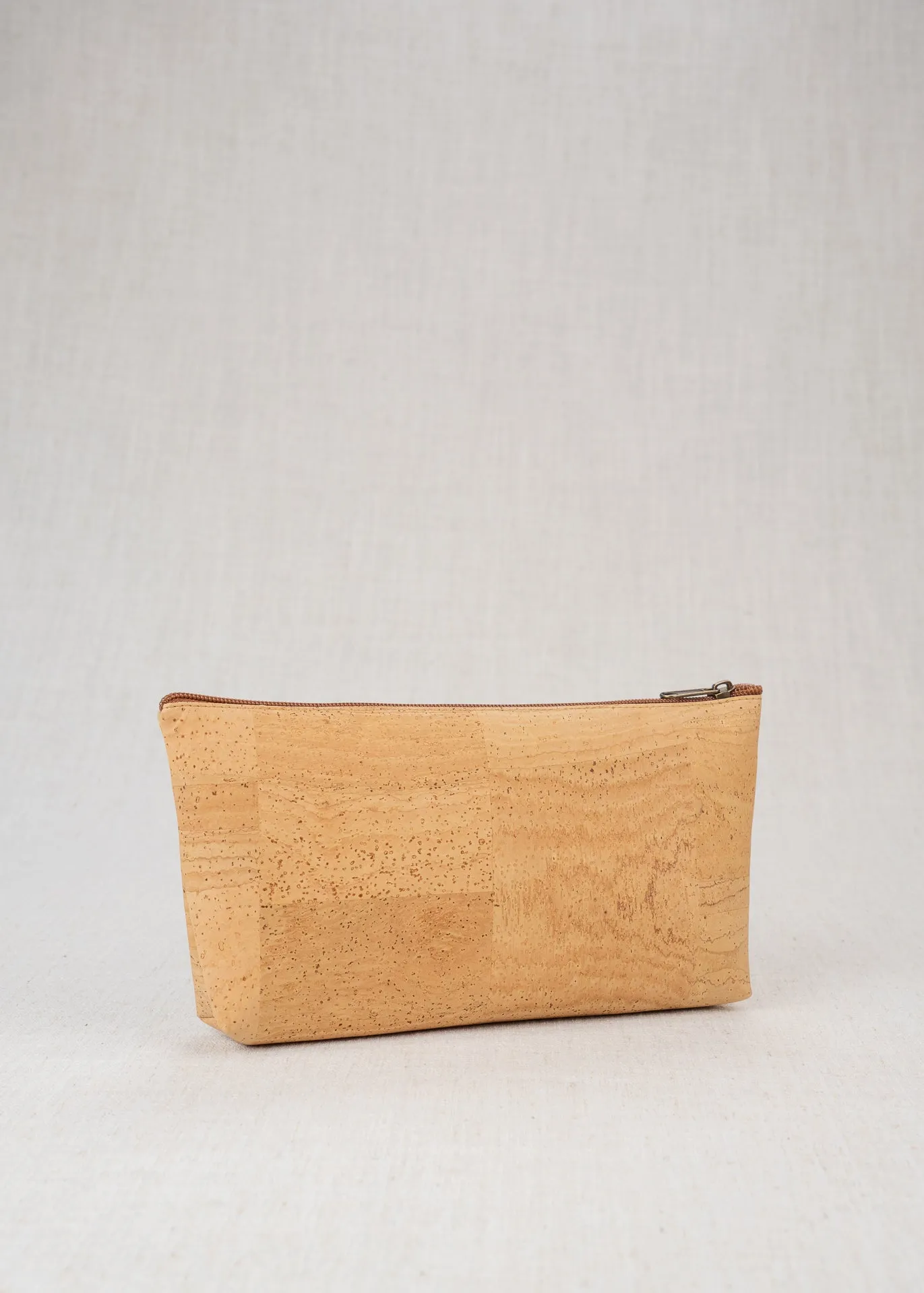 Gigi Clutch  - Medium