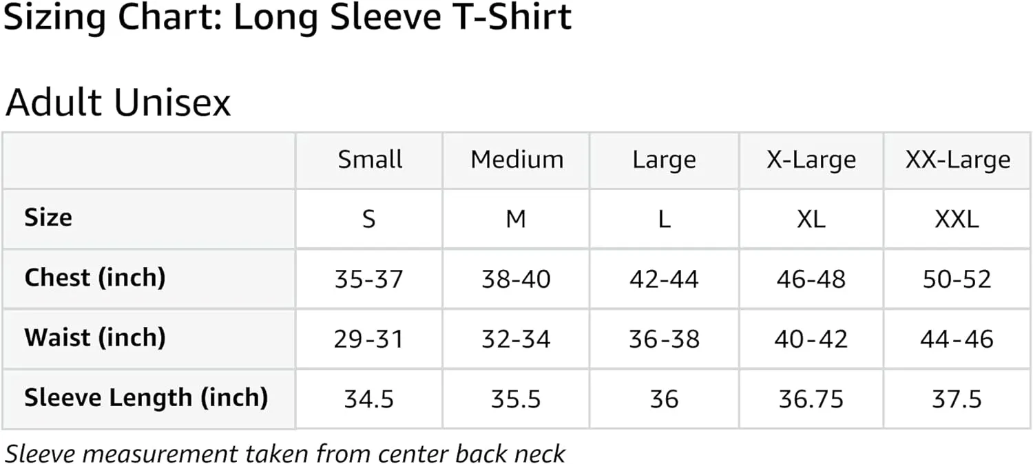 Graflex Century Graphic retro vintage camera Long Sleeve T-Shirt