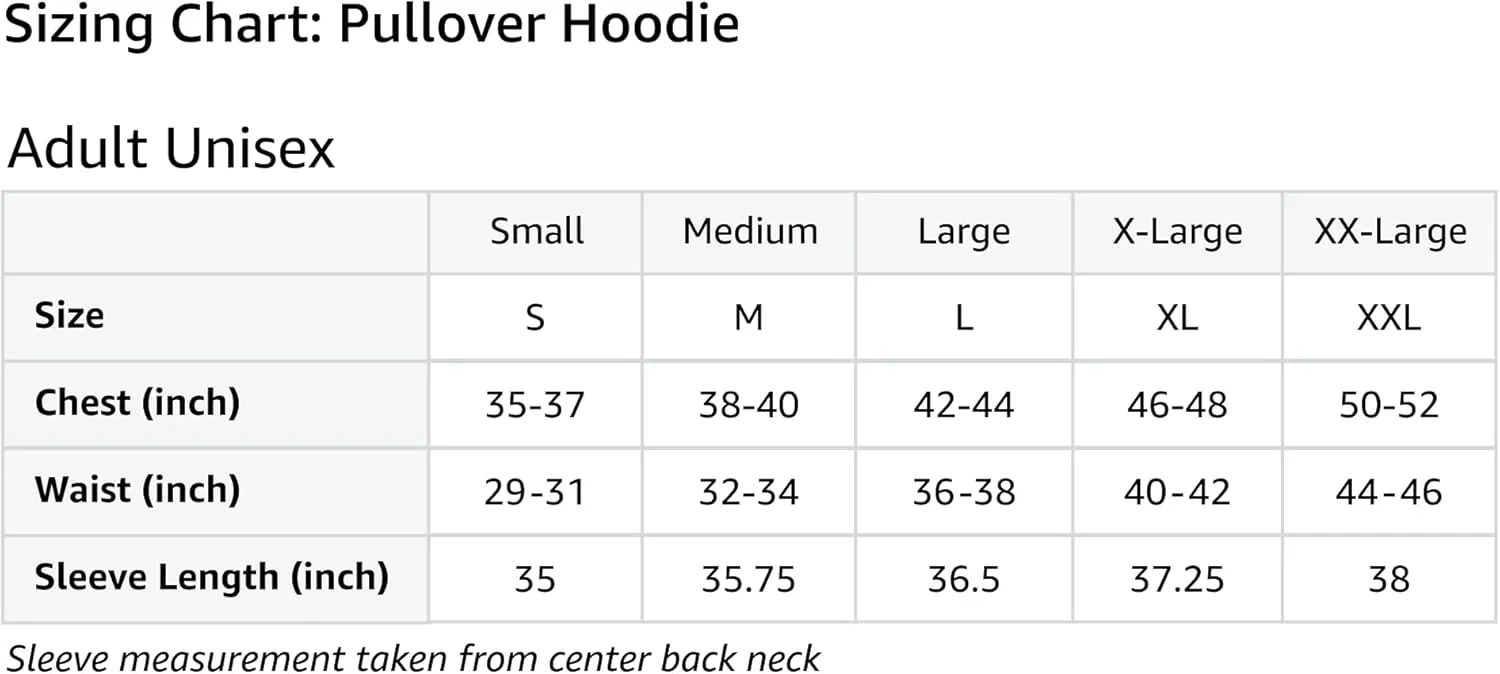 Graflex Century Graphic retro vintage camera Pullover Hoodie