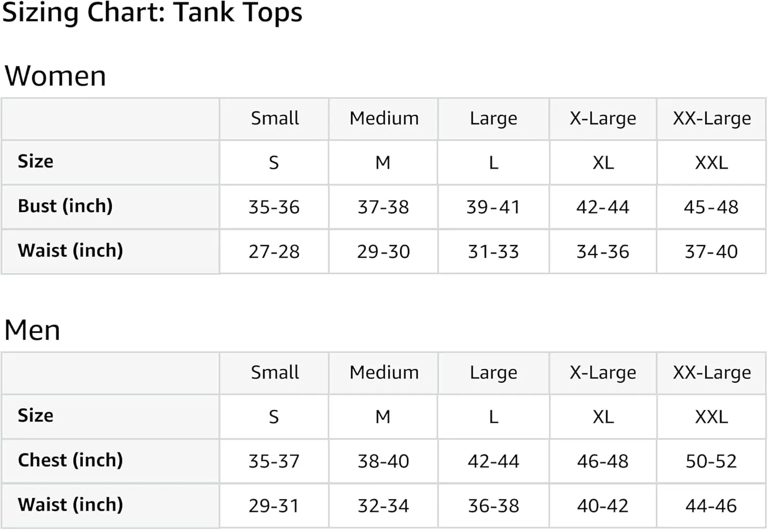 Graflex Century Graphic retro vintage camera Tank Top