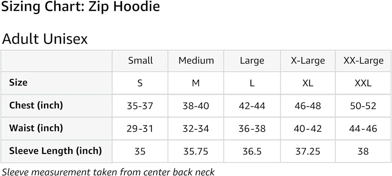 Graflex Century Graphic retro vintage camera Zip Hoodie
