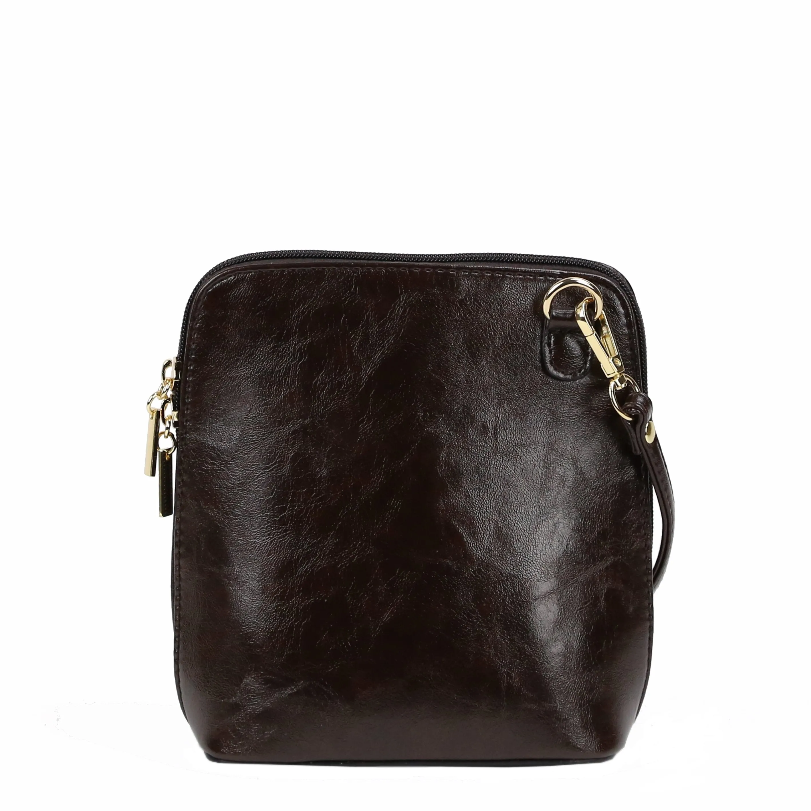 GS-9738 - CrossBody Bag - New Edition - 20 Colors
