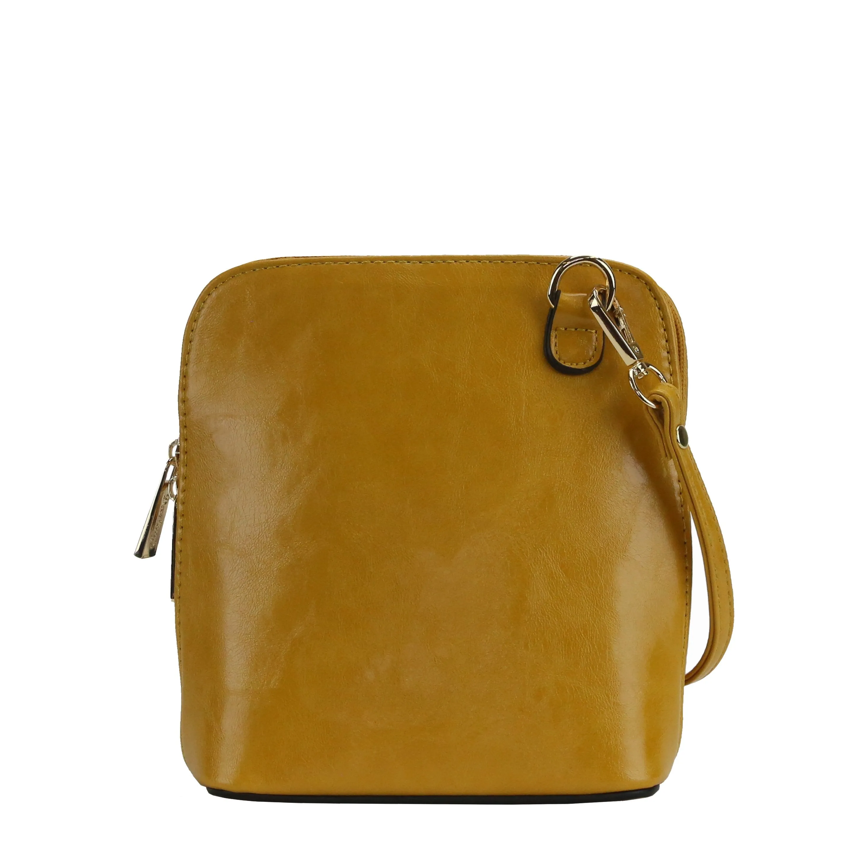 GS-9738 - CrossBody Bag - New Edition - 20 Colors