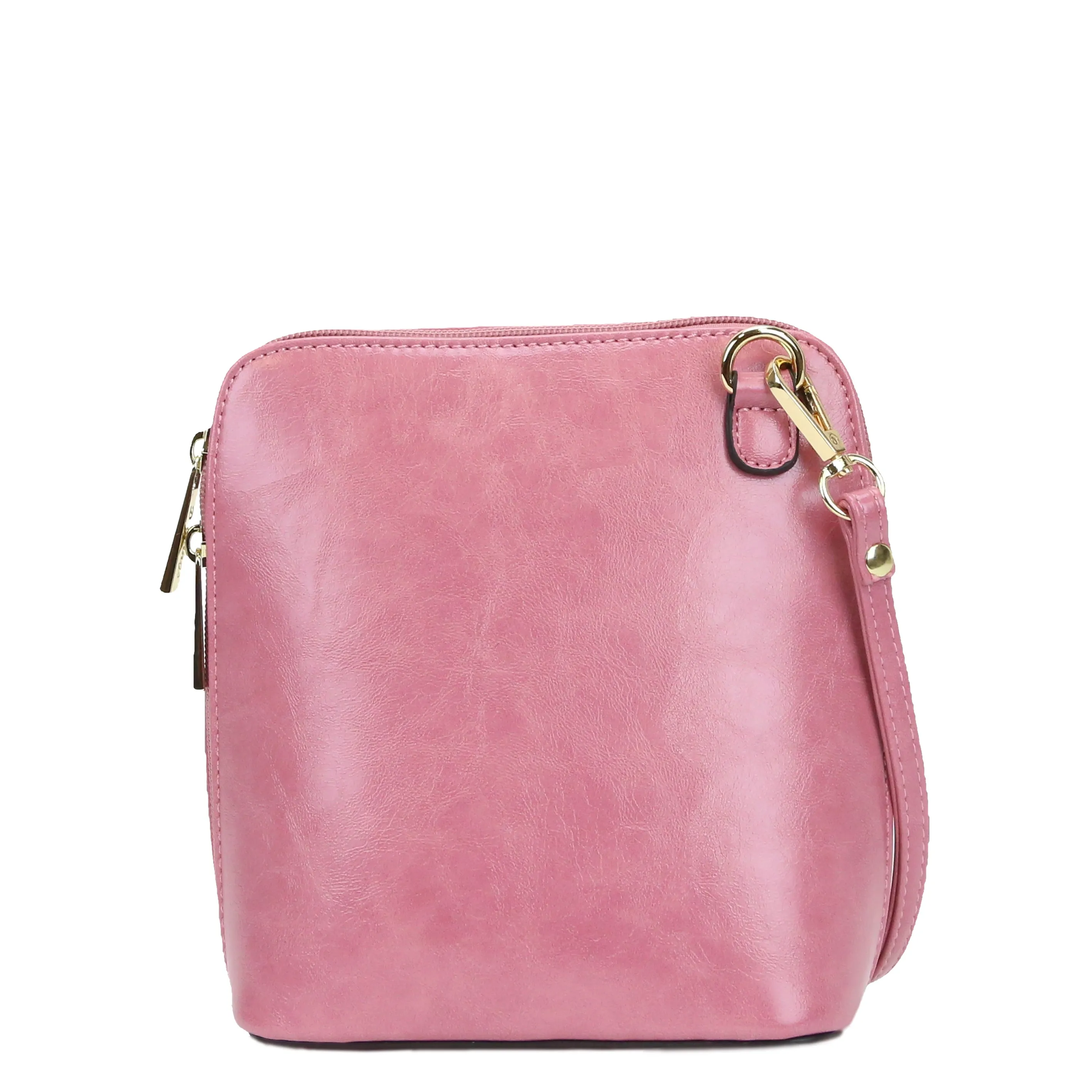 GS-9738 - CrossBody Bag - New Edition - 20 Colors