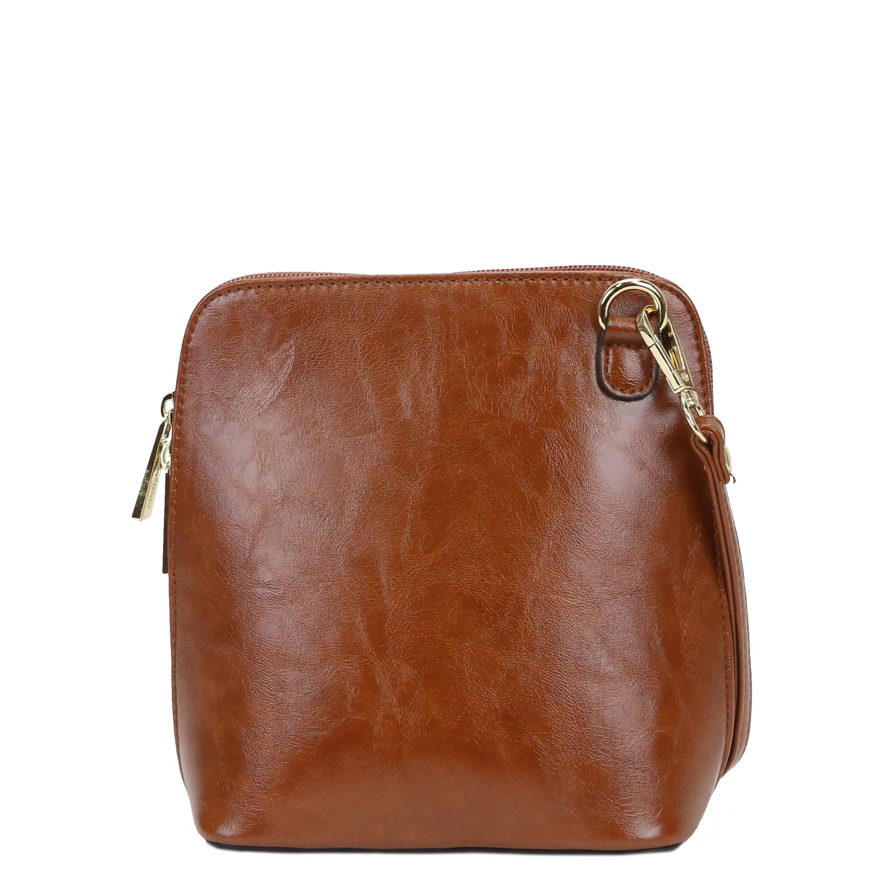 GS-9738 - CrossBody Bag - New Edition - 20 Colors
