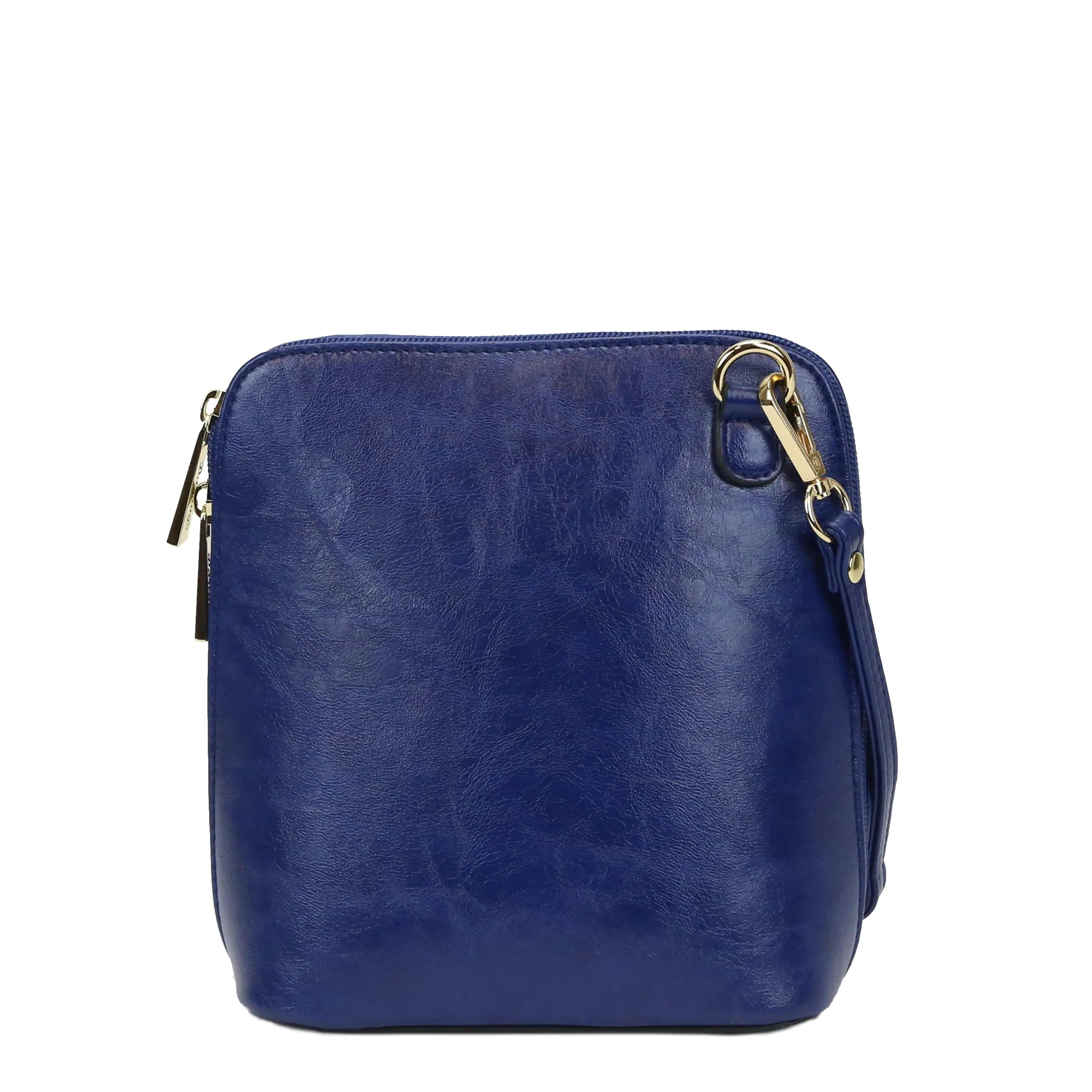 GS-9738 - CrossBody Bag - New Edition - 20 Colors