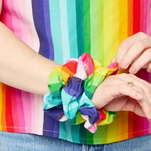 Gummiband - Celebration