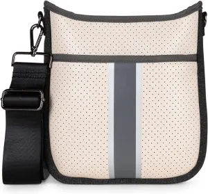 Haute Shore Jeri Cult Crossbody Tote