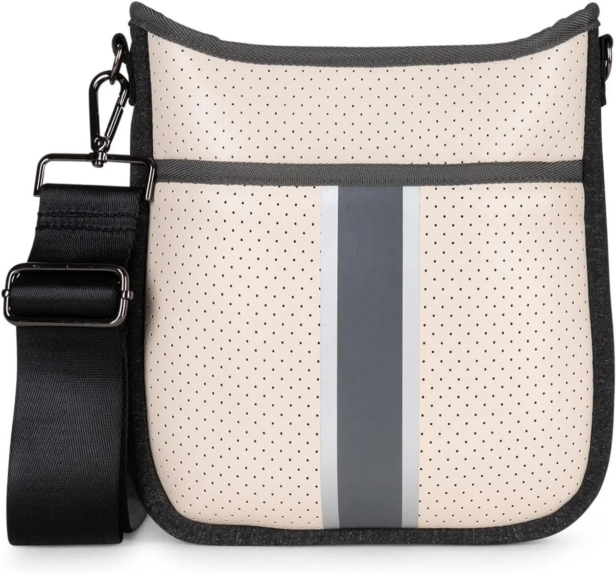 Haute Shore Jeri Cult Crossbody Tote