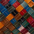 HB-TRIWEAVE by L'Artiste