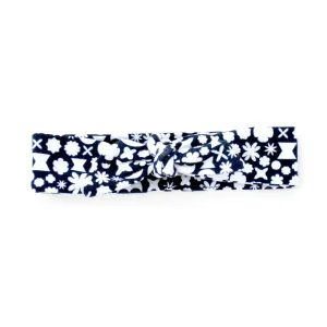Headbands for Everyone - Cookie Cutter