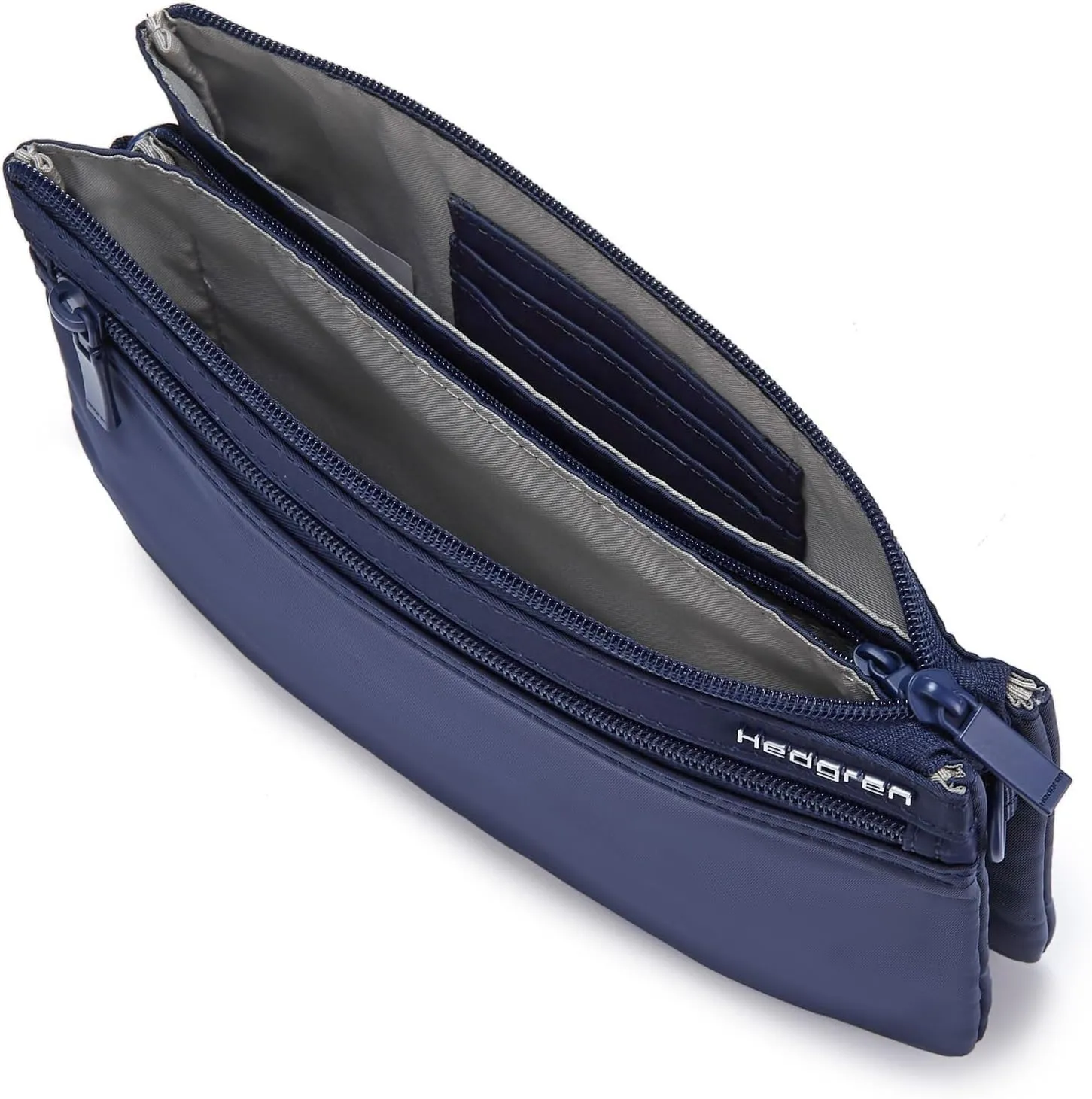 Hedgren Emma RFID Crossbody