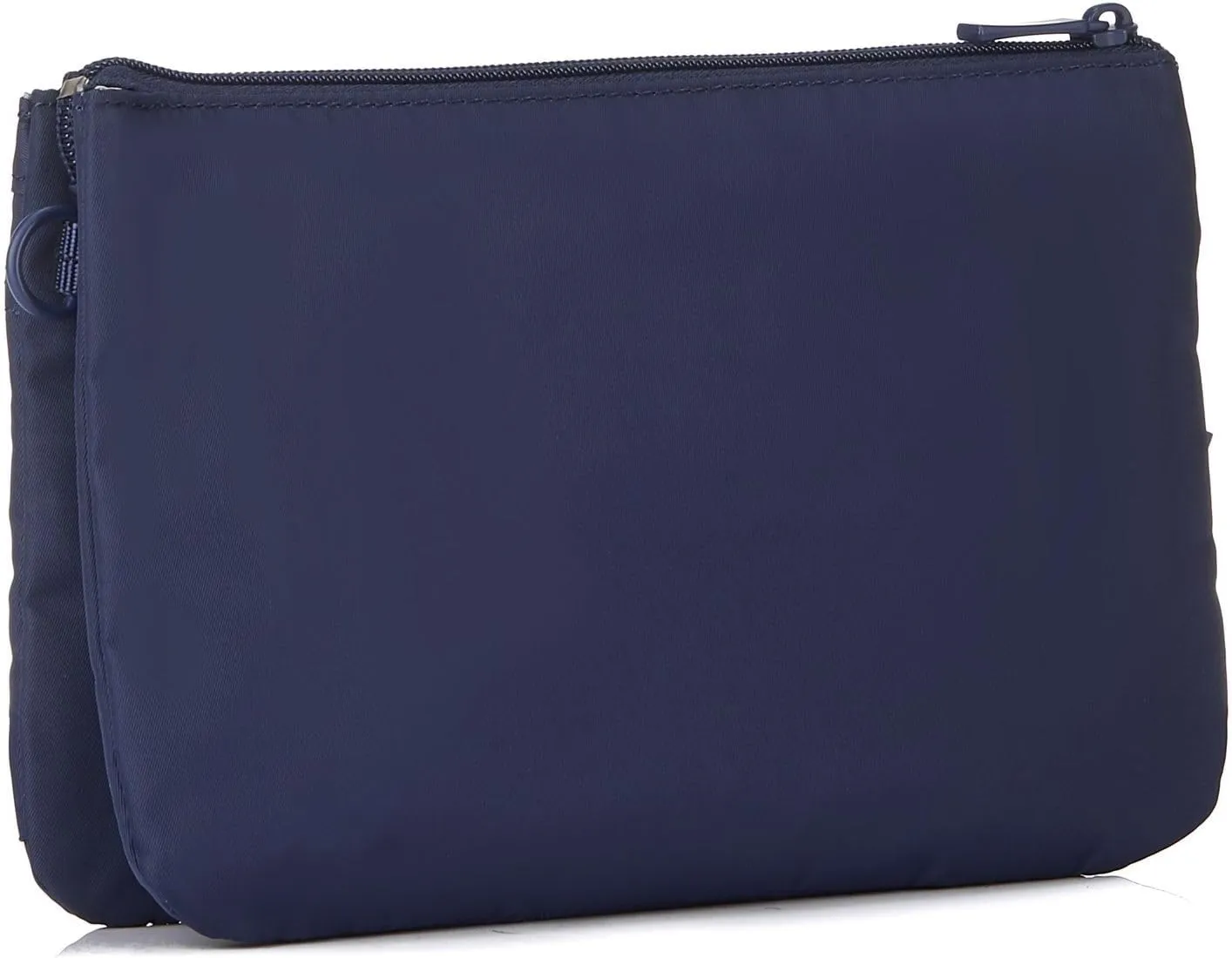Hedgren Emma RFID Crossbody