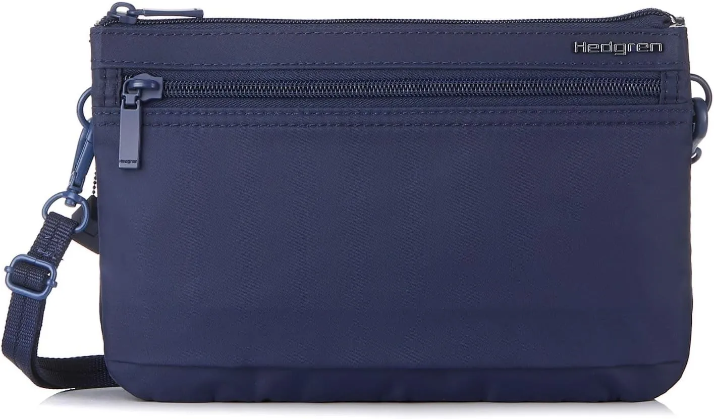 Hedgren Emma RFID Crossbody