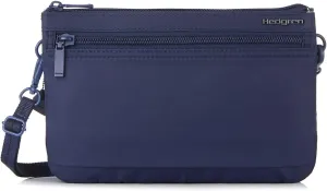 Hedgren Emma RFID Crossbody