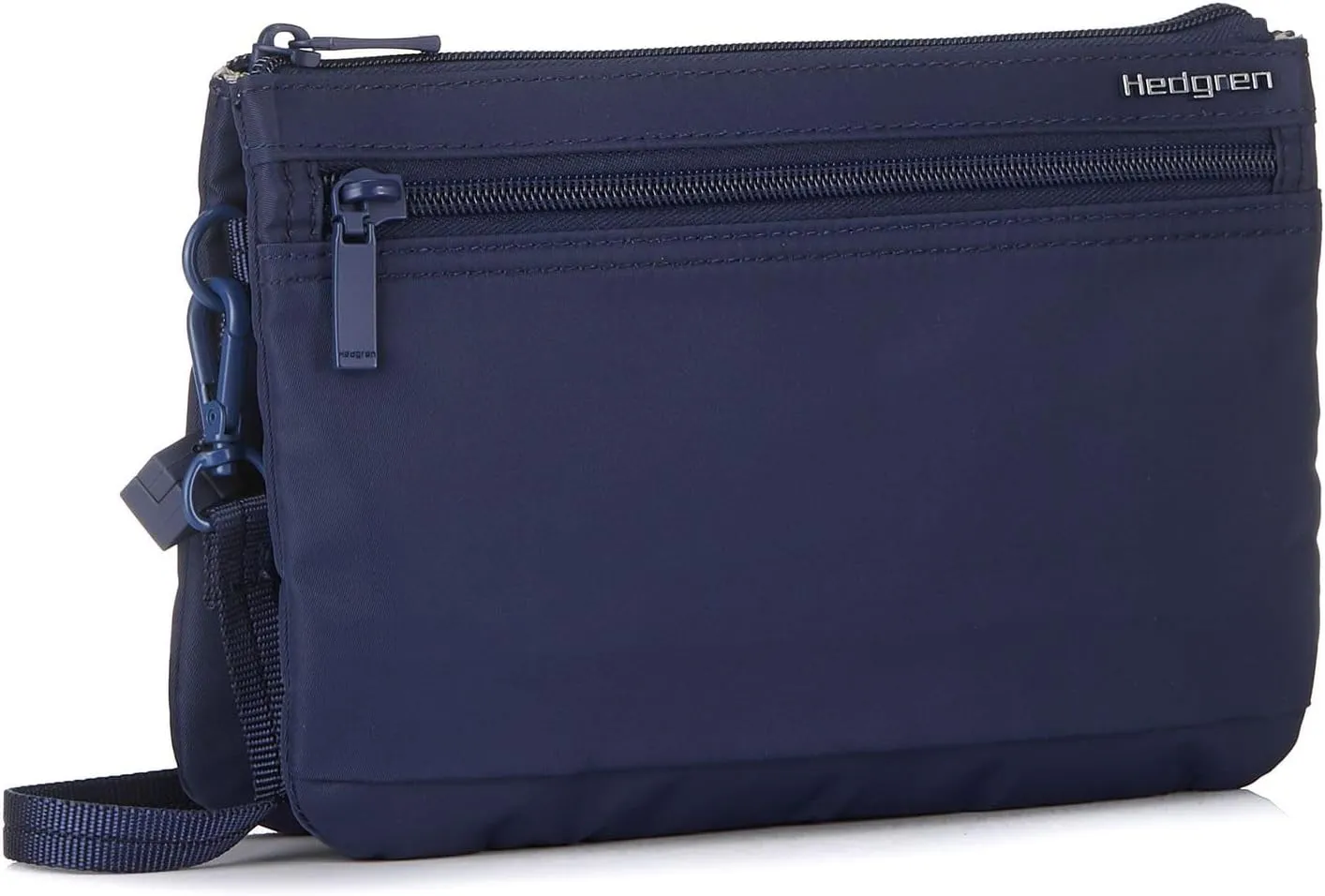 Hedgren Emma RFID Crossbody
