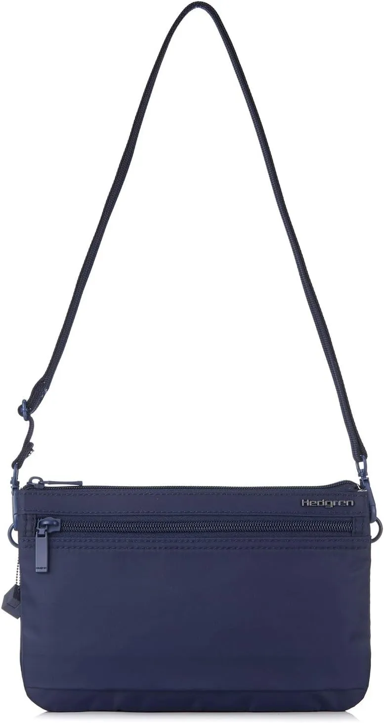 Hedgren Emma RFID Crossbody