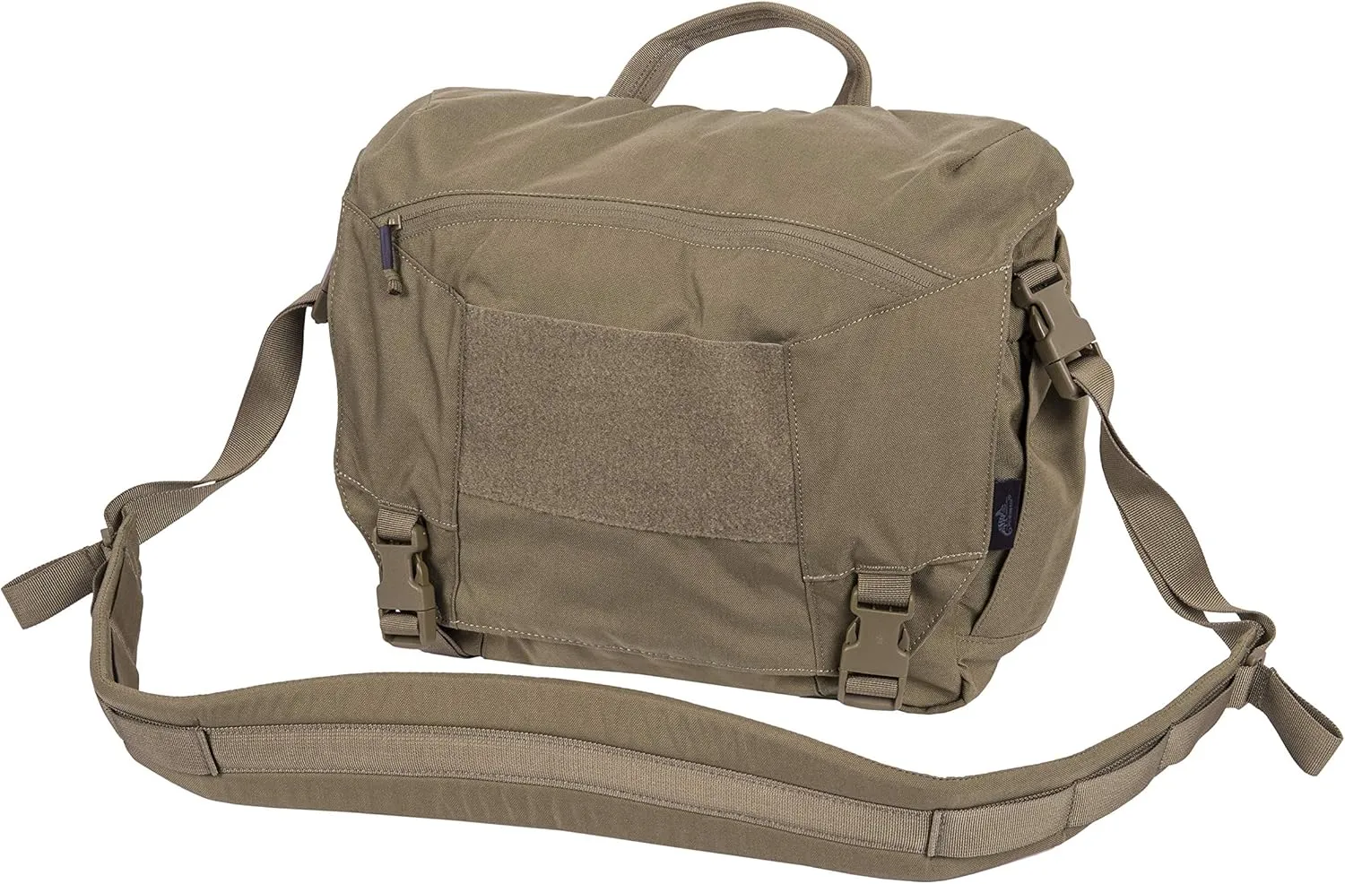 Helikon-Tex Urban Courier Bag, Urban Line