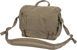 Helikon-Tex Urban Courier Bag, Urban Line